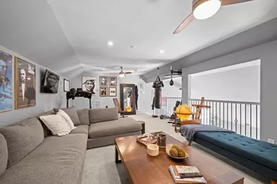 3216 Cactus Heights Lane, Pearland, TX 77581 - Photo 19