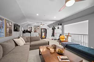 3216 Cactus Heights Ln, Pearland, TX 77581 - Photo 19