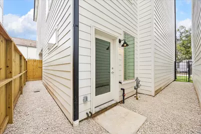 1607 Roy Street, Houston, TX 77007 - Photo 35