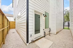 1607 Roy St, Houston, TX 77007 - Photo 35
