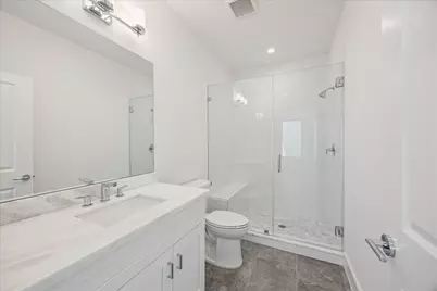 1607 Roy Street, Houston, TX 77007 - Photo 45