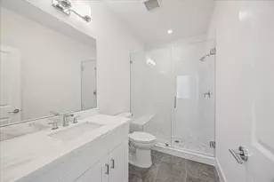 1607 Roy St, Houston, TX 77007 - Photo 45