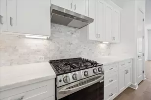 1607 Roy St, Houston, TX 77007 - Photo 17