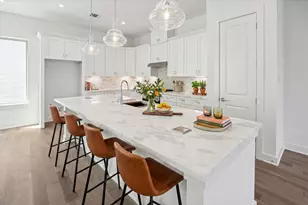 1607 Roy St, Houston, TX 77007 - Photo 11