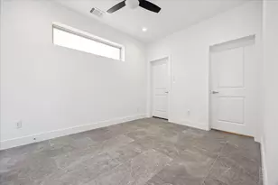 1607 Roy St, Houston, TX 77007 - Photo 41
