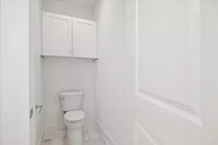 1607 Roy St, Houston, TX 77007 - Photo 31