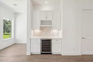 1607 Roy St, Houston, TX 77007 - Photo 15