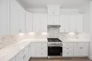 1607 Roy St, Houston, TX 77007 - Photo 13