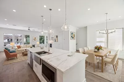 1607 Roy Street, Houston, TX 77007 - Photo 15