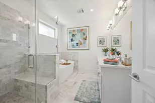 1607 Roy St, Houston, TX 77007 - Photo 27