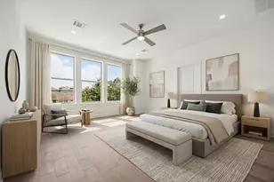 1607 Roy St, Houston, TX 77007 - Photo 19
