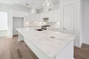 1607 Roy St, Houston, TX 77007 - Photo 9