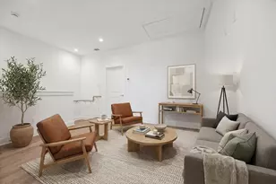 1607 Roy St, Houston, TX 77007 - Photo 27