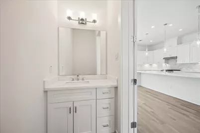 1607 Roy Street, Houston, TX 77007 - Photo 17