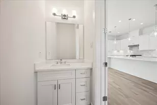 1607 Roy St, Houston, TX 77007 - Photo 17