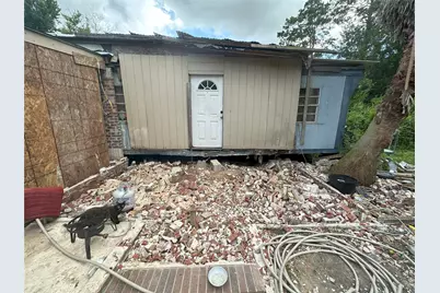 19795 Live Oak N N, New Caney, TX 77357 - Photo 17