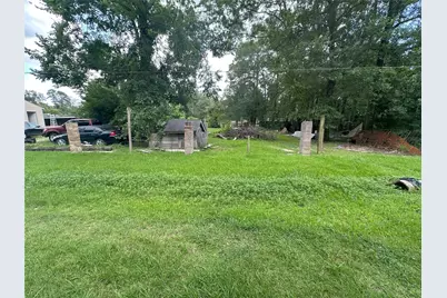 19795 Live Oak N N, New Caney, TX 77357 - Photo 21