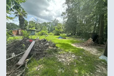 19795 Live Oak N N, New Caney, TX 77357 - Photo 9