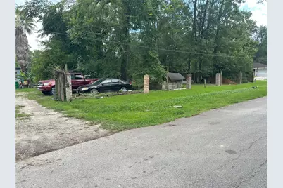 19795 Live Oak N N, New Caney, TX 77357 - Photo 3