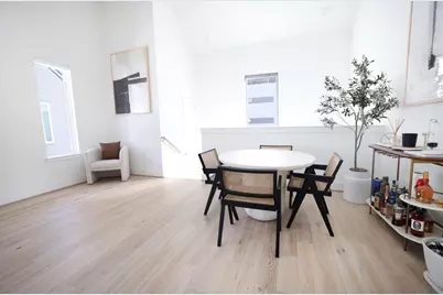 1141 W 17th Street #B, Houston, TX 77008 - Photo 7