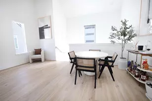 1141 W 17th St, Houston, TX 77008 - Photo 7