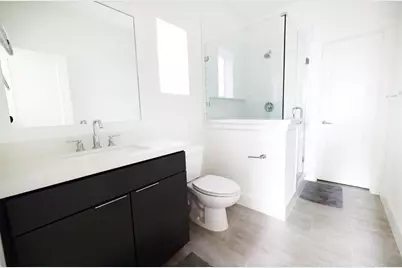 1141 W 17th Street #B, Houston, TX 77008 - Photo 15
