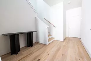 1141 W 17th St, Houston, TX 77008 - Photo 3