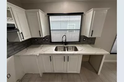 11935 Greensbrook Forest Drive, Houston, TX 77044 - Photo 3