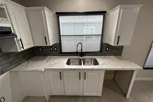 11935 Greensbrook Forest Dr, Houston, TX 77044 - Photo 3