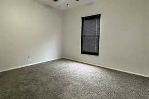 11935 Greensbrook Forest Dr, Houston, TX 77044 - Photo 11