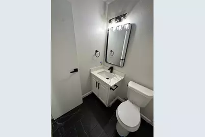 11935 Greensbrook Forest Drive, Houston, TX 77044 - Photo 9