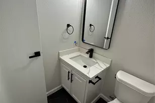 11935 Greensbrook Forest Dr, Houston, TX 77044 - Photo 9