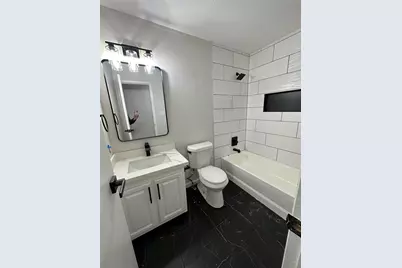 11935 Greensbrook Forest Drive, Houston, TX 77044 - Photo 7