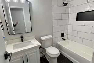 11935 Greensbrook Forest Dr, Houston, TX 77044 - Photo 7