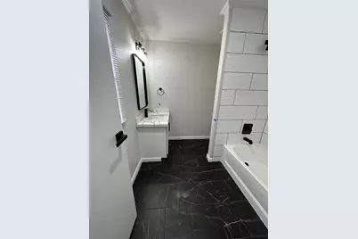 11935 Greensbrook Forest Drive, Houston, TX 77044 - Photo 13