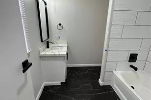 11935 Greensbrook Forest Dr, Houston, TX 77044 - Photo 13