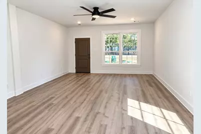 127 Sharon Lane, Livingston, TX 77351 - Photo 7