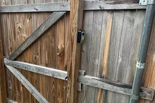 2007 Killeen Dr, Forney, TX 75126 - Photo 9