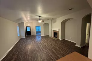 2007 Killeen Dr, Forney, TX 75126 - Photo 3