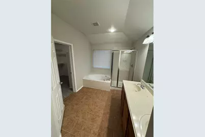 2007 Killeen Drive, Forney, TX 75126 - Photo 5