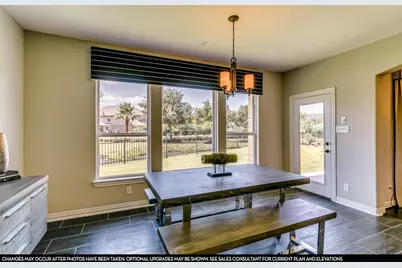 21202 Harbor Green Lane, Cypress, TX 77433 - Photo 11