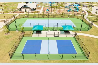 21202 Harbor Green Lane, Cypress, TX 77433 - Photo 35