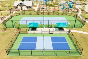 21202 Hbr Grn Ln, Cypress, TX 77433 - Photo 35