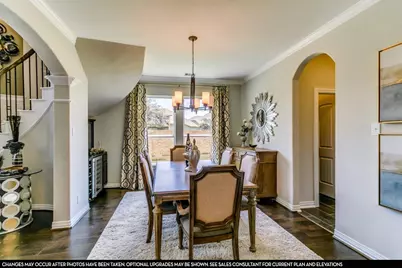 21202 Harbor Green Lane, Cypress, TX 77433 - Photo 5