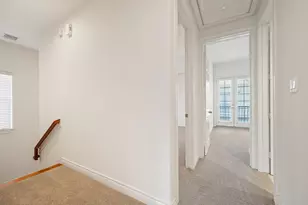 2202 Hilshire Terrace Ct, Houston, TX 77080 - Photo 17