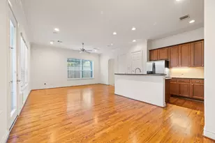 2202 Hilshire Terrace Ct, Houston, TX 77080 - Photo 9
