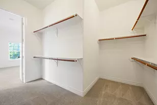 2202 Hilshire Terrace Ct, Houston, TX 77080 - Photo 27