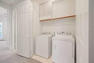 2202 Hilshire Terrace Ct, Houston, TX 77080 - Photo 15