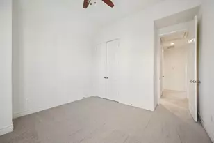 2202 Hilshire Terrace Ct, Houston, TX 77080 - Photo 23