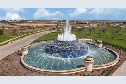 3314 Ashe Landing Drive, Fulshear, TX 77441 - Photo 31